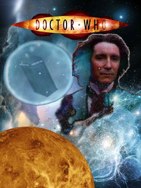 Doctor Who poster.jpg